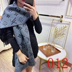 ブランドマフラーコピー激安